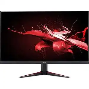 Acer monitor 27 zoll acer vg270u led display 686 cm 27 zoll