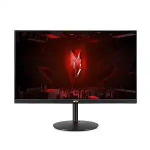 Acer-Nitro-Monitor