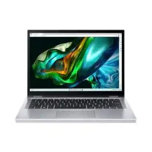 Acer spin 3 acer aspire 3 spin a3sp14 31pt c79u laptop