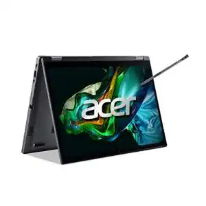 Acer spin 3 acer aspire 5 spin a5sp14 51mtn 57bl convertible
