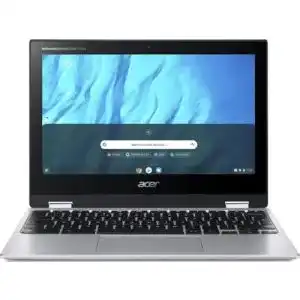 Acer spin 3 acer chromebook spin 311 116 hd ts mt8183