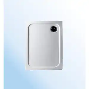 Acryl duschwanne gb aus deutscher produktion duschwanne