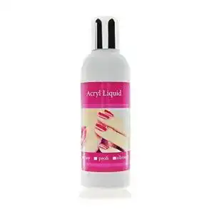 Acryl liquid cosi nails acryl liquid allround 100ml sunblocker
