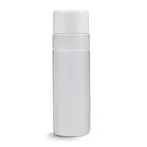 Acryl liquid eubecos premium acryl liquid 100 ml fluessigkeit