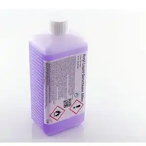 Acryl liquid graffdesign acryl fluessigkeit mit sun blocker