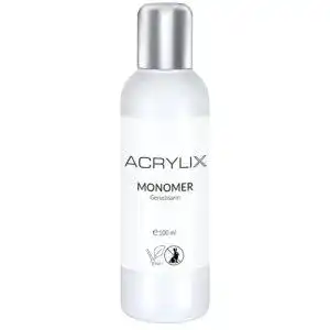 Acryl liquid nd24 naildesign acrylix acryl liquid fuer naegel