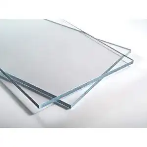 Acrylglasscheibe ewolds znackove akrylove sklo deska velikost