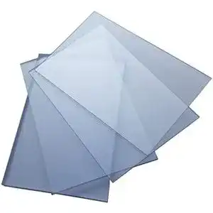 Acrylglasscheibe s polytec acrylglas zuschnitte platte 2 10mm