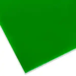 Acrylplatten modulor plexiglas gs farbig vielfaeltig nutzbar