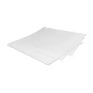 Acrylplatten ws gmbh acrylglas platte transparent acrylglas