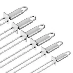 Adana spiess tepsmigo schaschlikspiesse grillspiesse