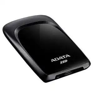 Adata ssd adata sc680 960 gb externe solid state drive