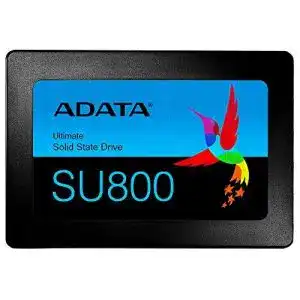 Adata ssd adata ultimate su800 512 gb intern