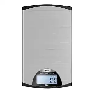 Ade kuechenwaage ade ke850 digitale ke 850 kylie