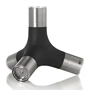 Adhoc pfeffermuehle adhoc mp440 magnetische 4in1 giant