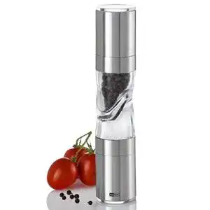 Adhoc pfeffermuehle adhoc mp900 duomill pure
