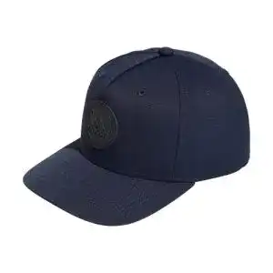 Adidas cap adidas mens affiliate 2 high crown structured