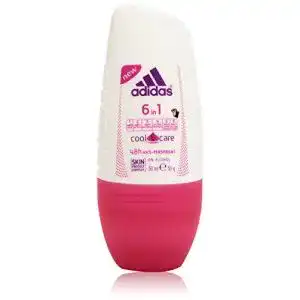 Adidas-Deo