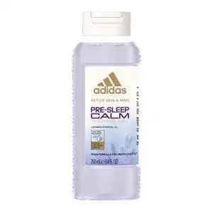 Adidas duschgel adidas active skin mind pre sleep calm