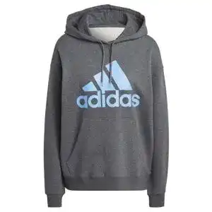 Adidas pullover damen adidas damen essentials big logo