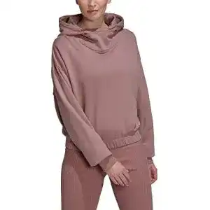 Adidas pullover damen adidas womens hooded sweat
