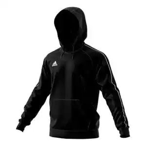 Adidas pullover herren adidas herren core 18 pullover
