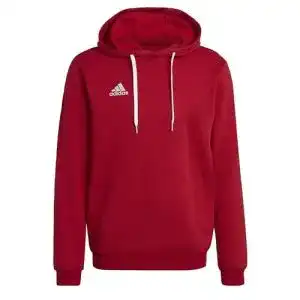 Adidas pullover herren adidas herren entrada 22 sweat hoodie