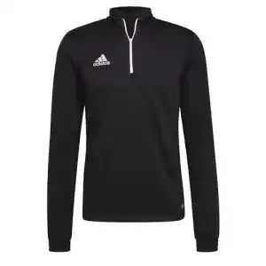 Adidas pullover herren adidas herren entrada 22 training top