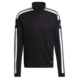 Adidas pullover herren adidas herren sq21 tr top pullover