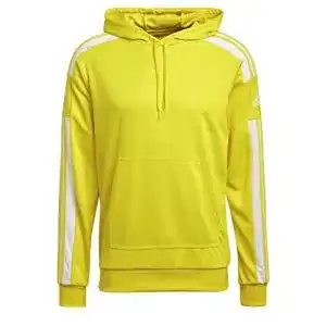 Adidas pullover herren adidas herren squadra 21 hoodie team
