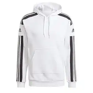 Adidas pullover herren adidas herren squadra 21 sweat hoodie