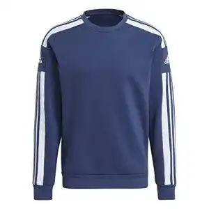 Adidas pullover herren adidas herren squadra 21 sweatshirt