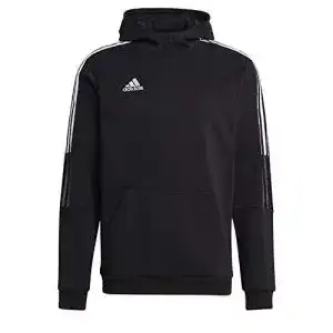 Adidas Pullover Herren