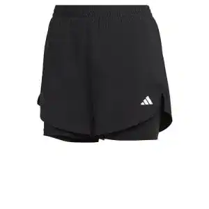 Adidas shorts damen adidas damen aeroready