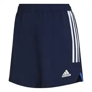 Adidas shorts damen adidas damen condivo22 kurze hose