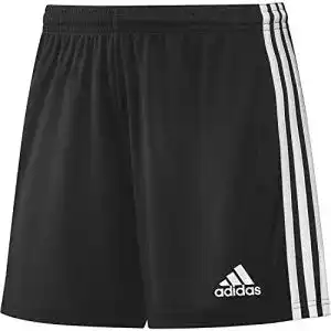 Adidas shorts damen adidas damen squadra 21 shorts