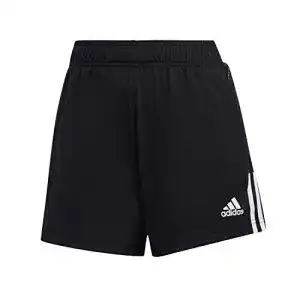 Adidas shorts damen adidas damen tiro21 shorts black xs