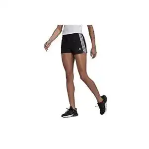 Adidas shorts damen adidas women essentials slim 3 stripes