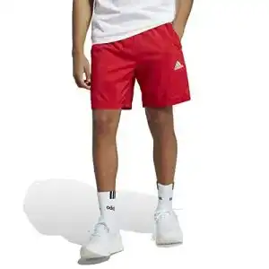 Adidas shorts herren adidas herren aeroready essentials chelsea