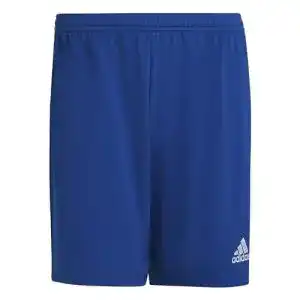 Adidas shorts herren adidas herren entrada 22 shorts royal blue