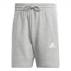 Adidas shorts herren adidas herren essentials french terry 1