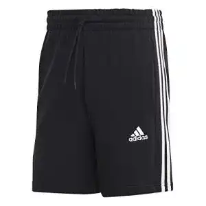 Adidas shorts herren adidas herren essentials french terry