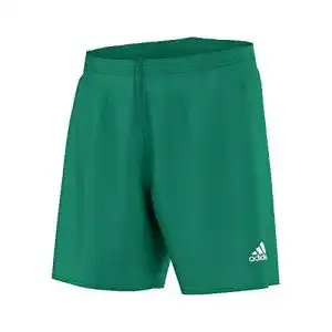 Adidas-Shorts Herren