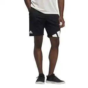 Adidas shorts herren adidas men 4k 3 bar shorts black x