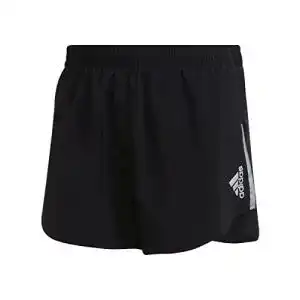 Adidas shorts herren adidas mens fast split men shorts black s