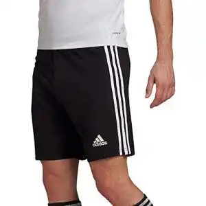 Adidas shorts herren adidas mens squadra 21 shorts