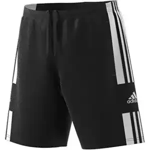 Adidas shorts herren adidas sq21 dt sho herren shorts