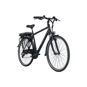Adore e bike adore e trekking bike herren marseille 28 pedelec