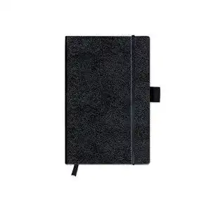 Adressbuch
