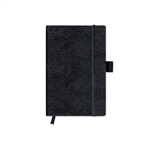 Adressbuch Herlitz 10791010 Classic Collection A6